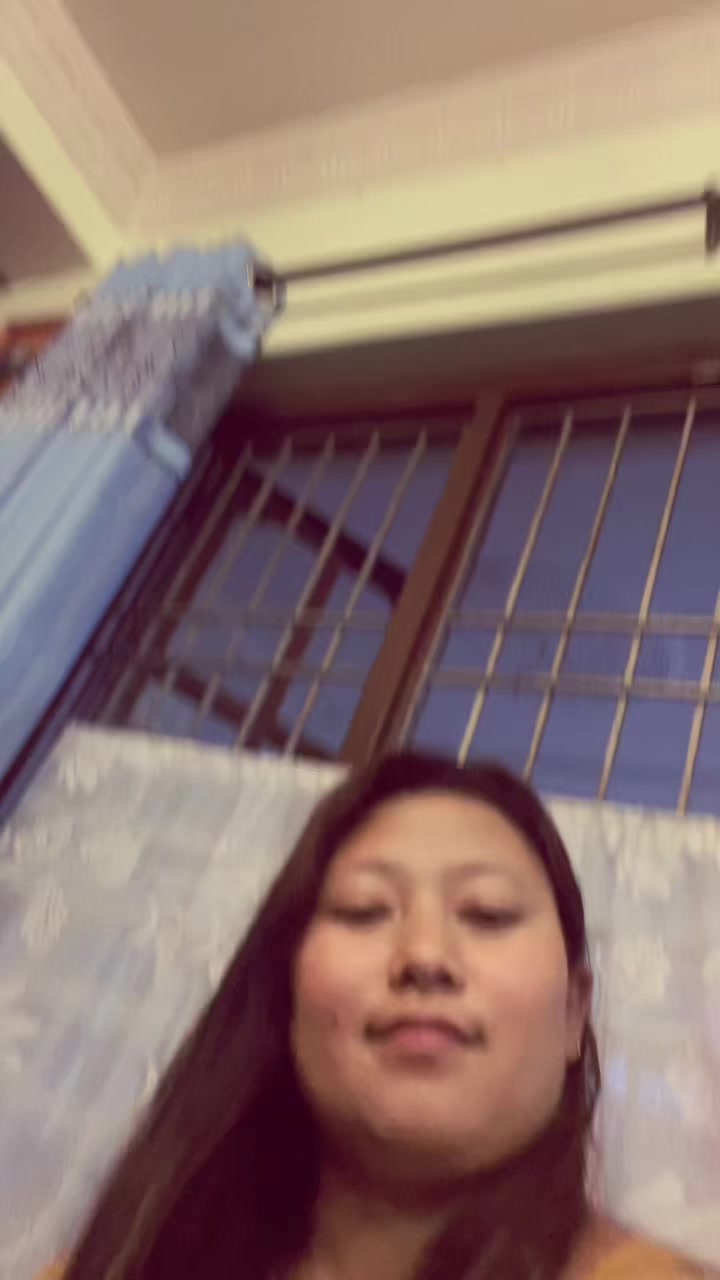 @Sanju Lama
