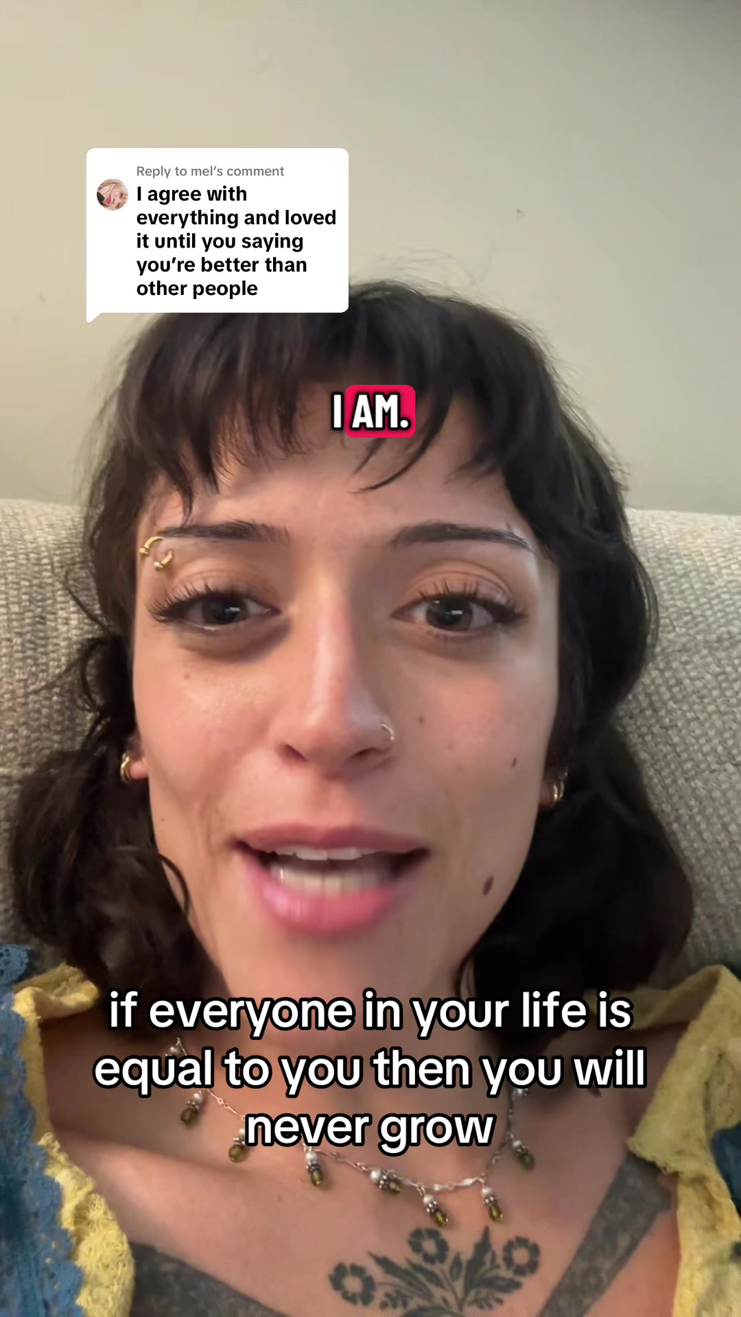 @lennieslore