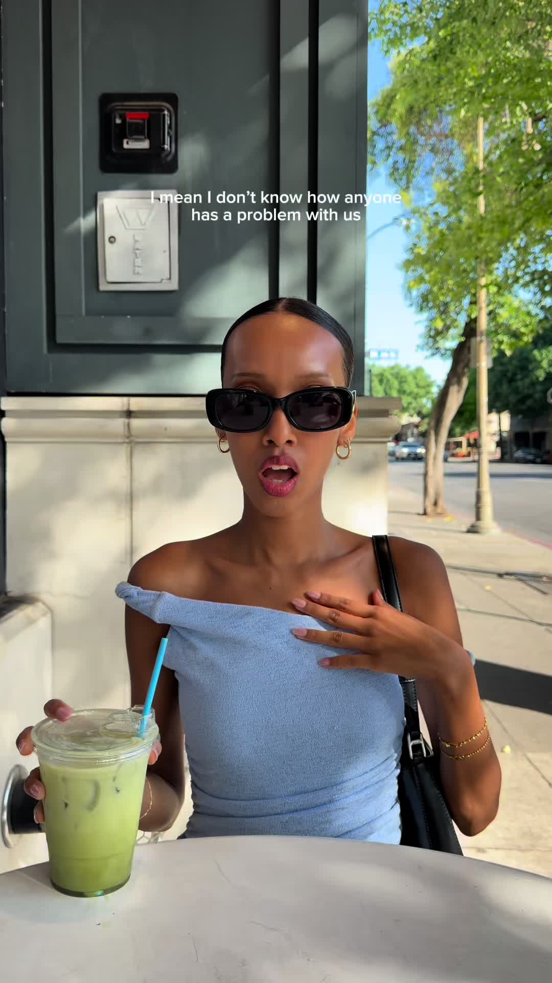 @𝐿𝓊𝒸𝒾𝓁𝓁𝒶 𝐸𝓉𝒶𝓇𝒶