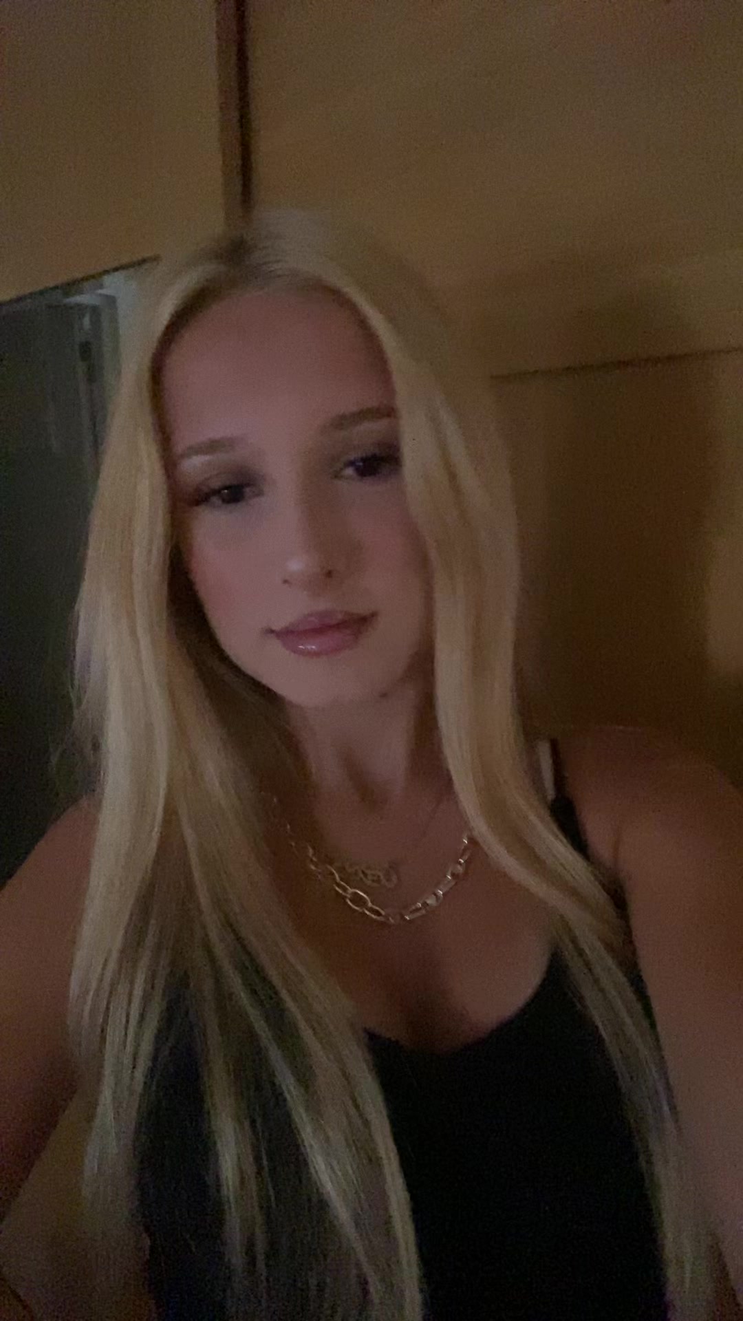 @deriinnsspaamm