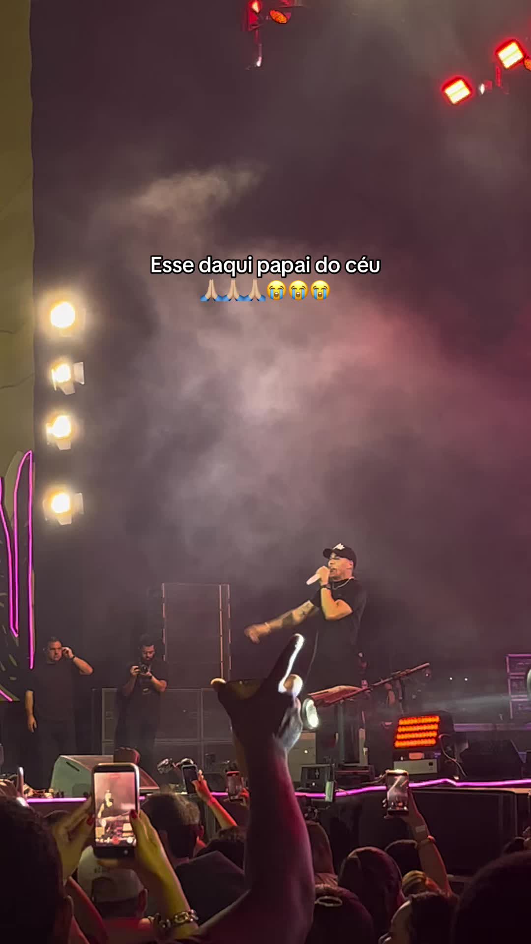 @Jade Araújo