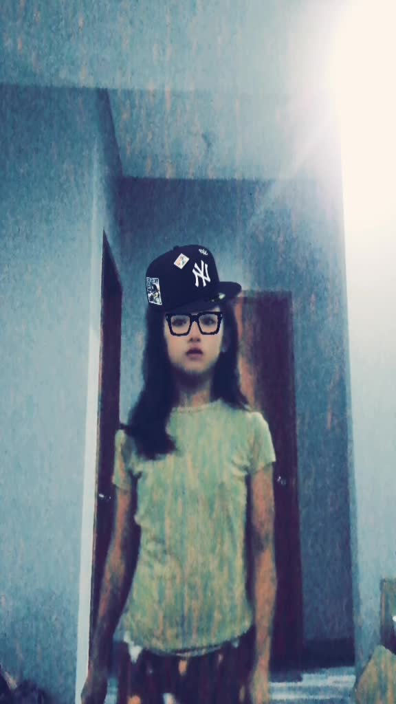 @Jane cutie