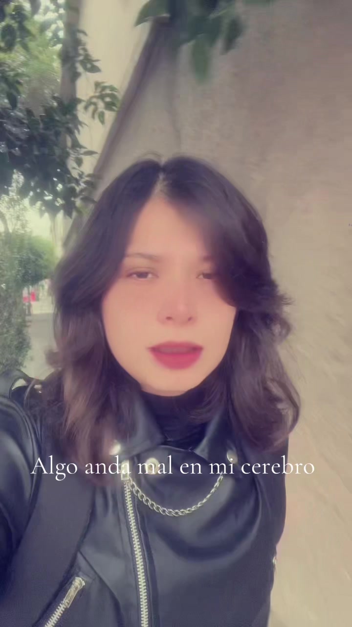 @America Olascoaga