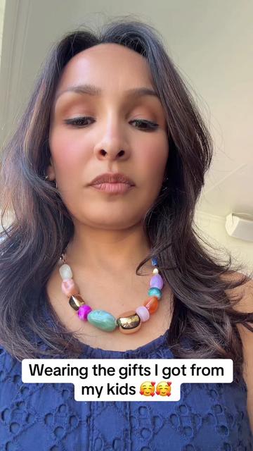 @Ronifivealive