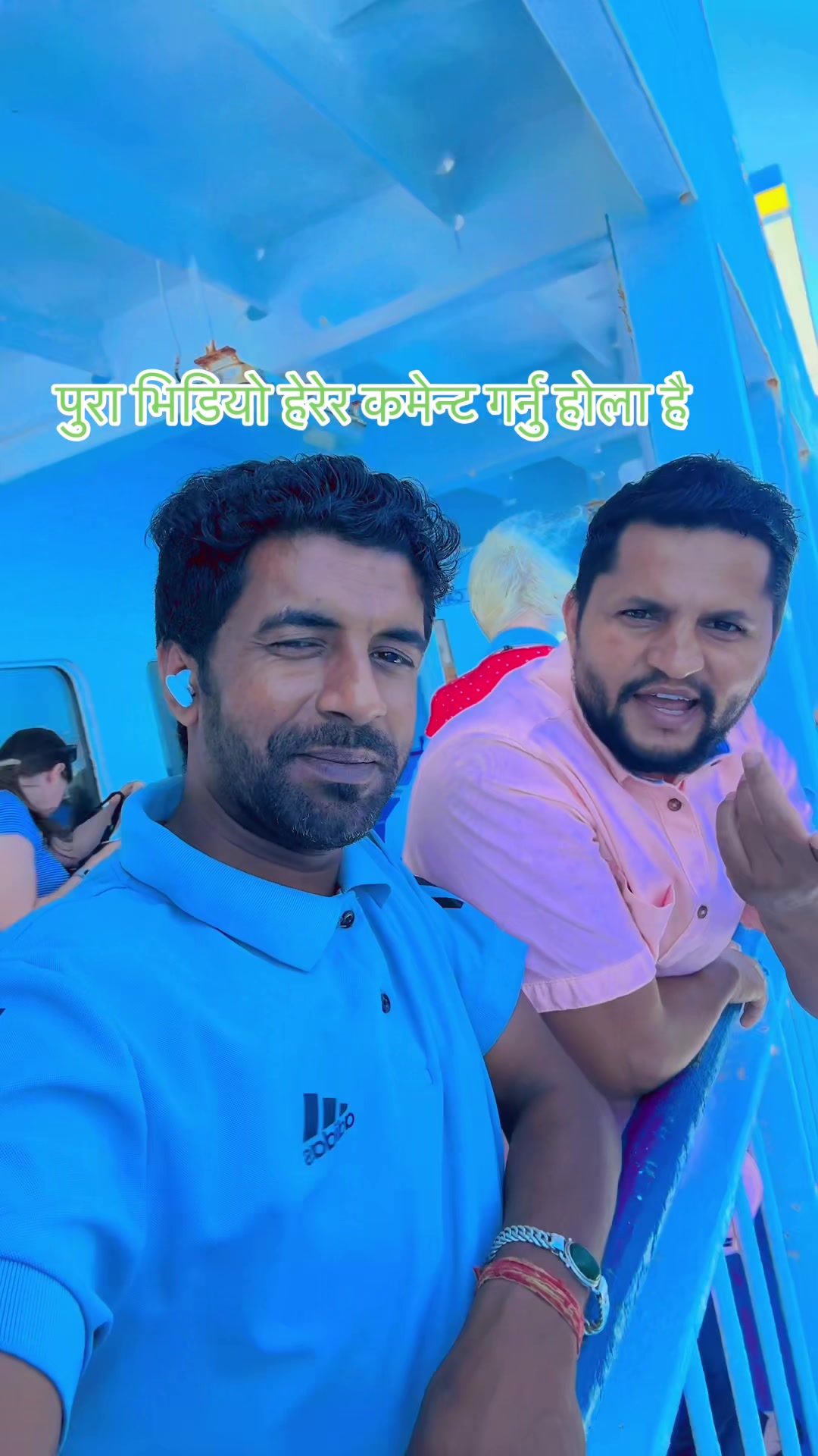 @Durga prasad khanal🇲🇹