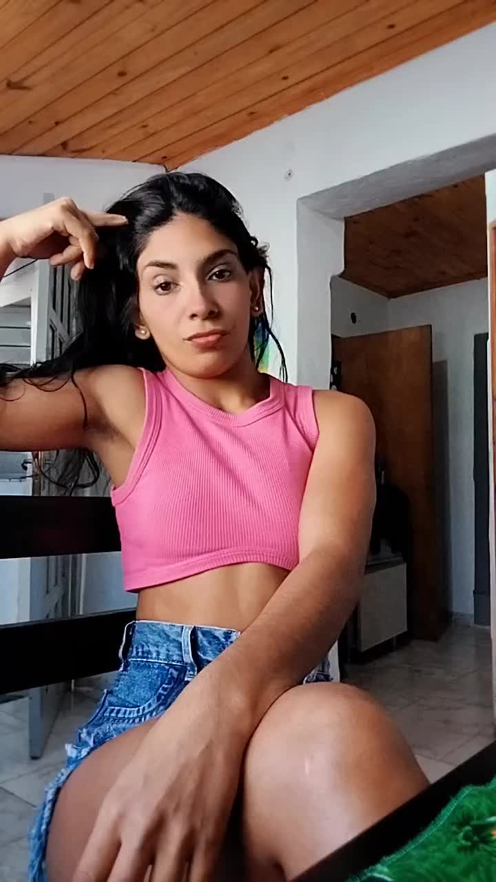 @Elii 🦋