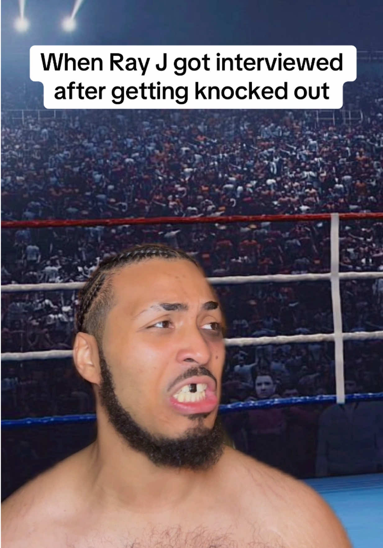 @OfficialCIV