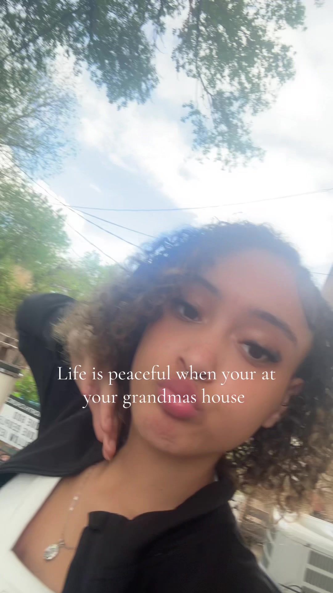 @BoomChickaBoom