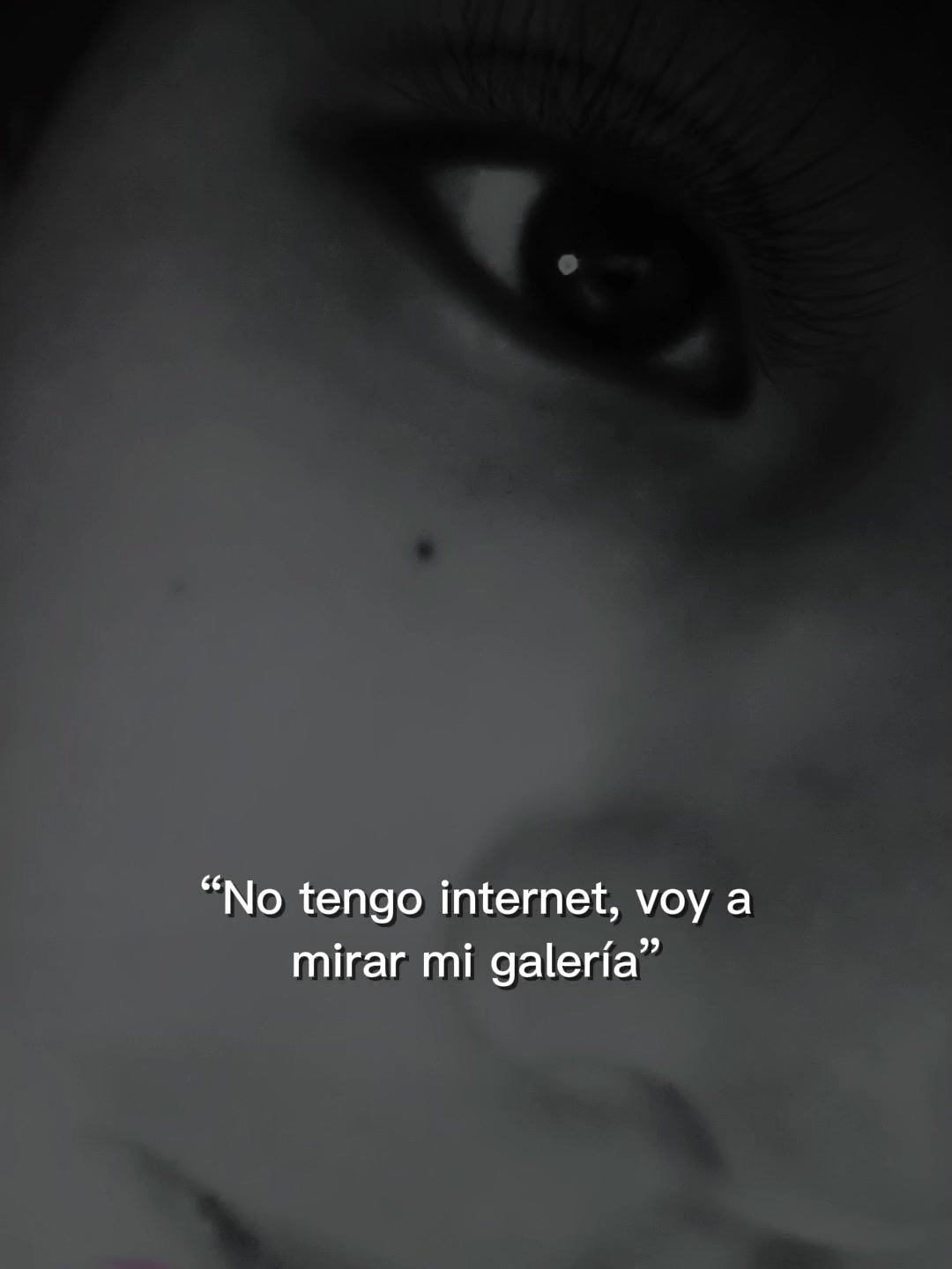 @jael