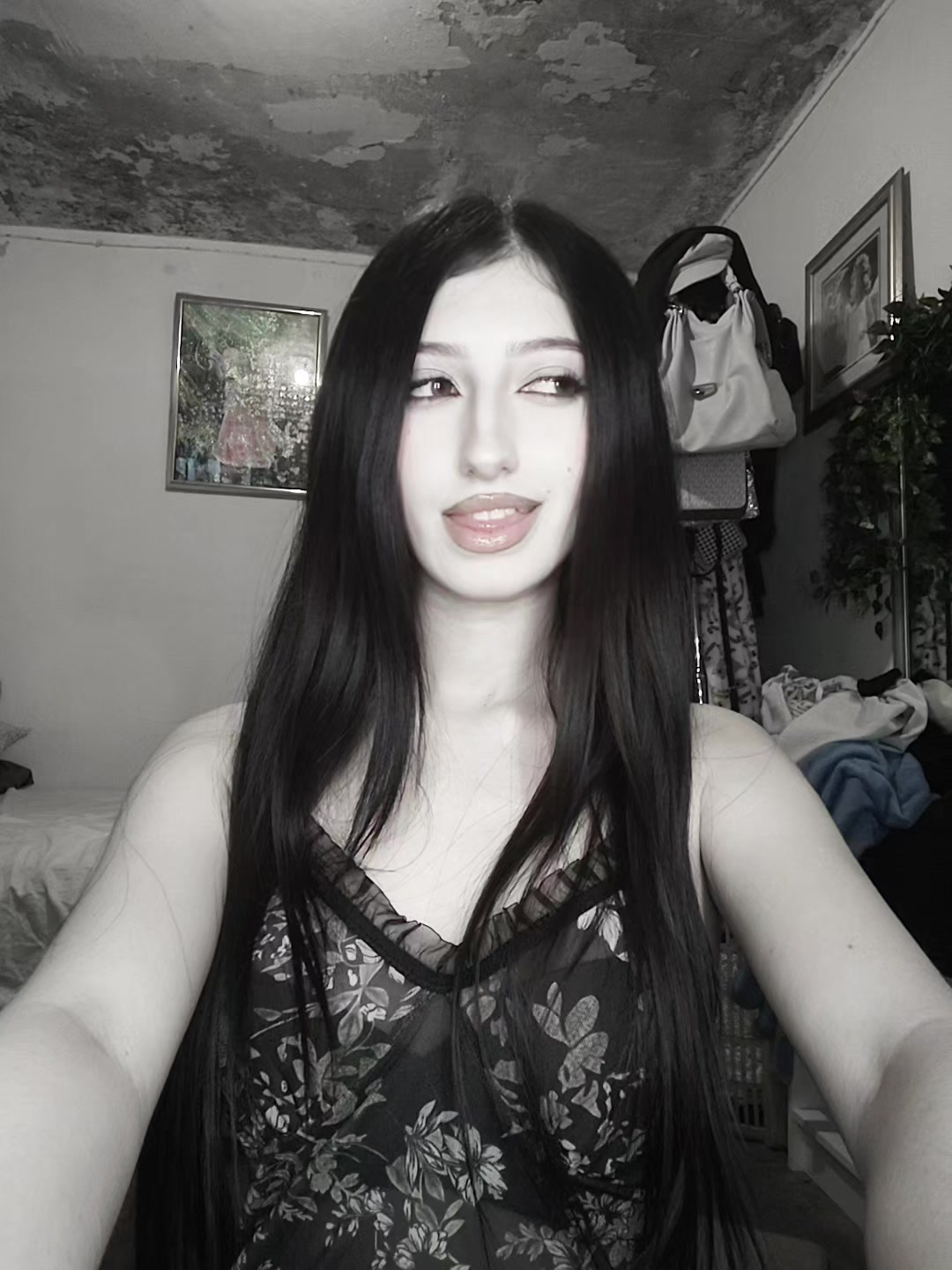 @ghost_girl👻