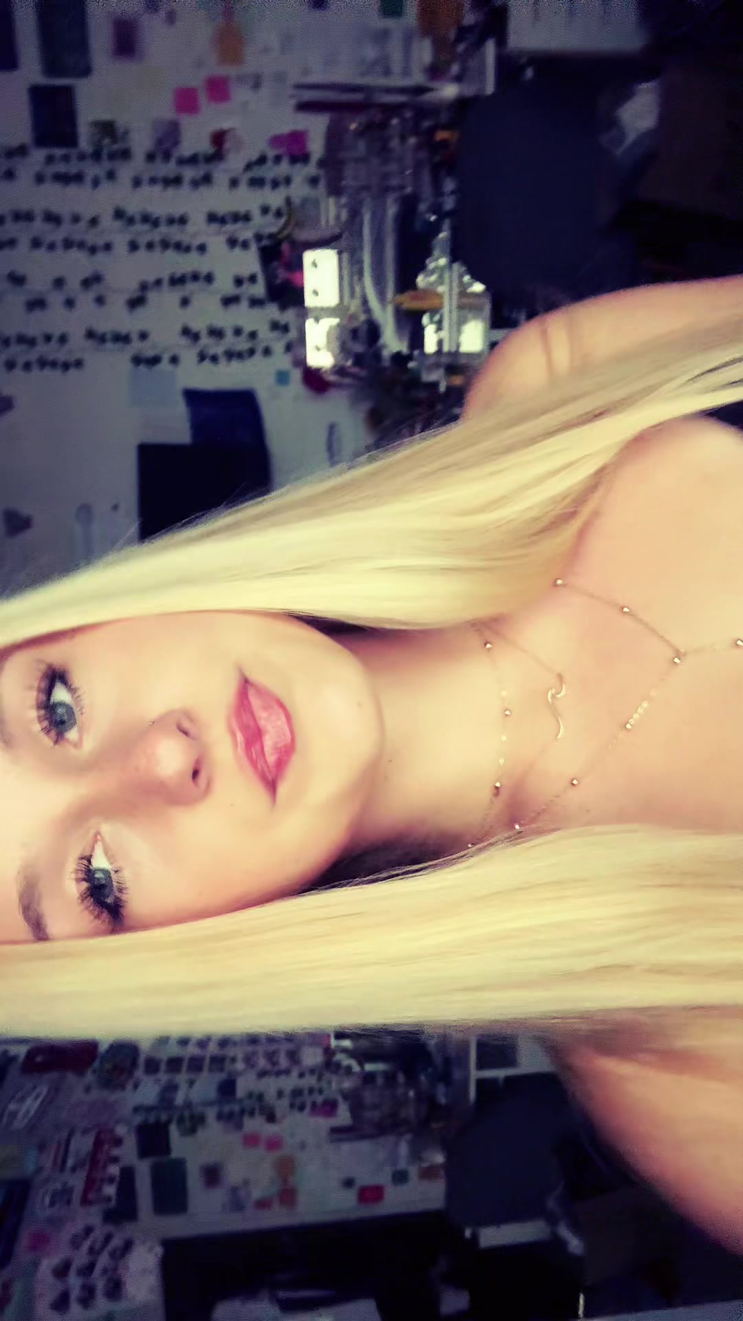 @riley 🪷