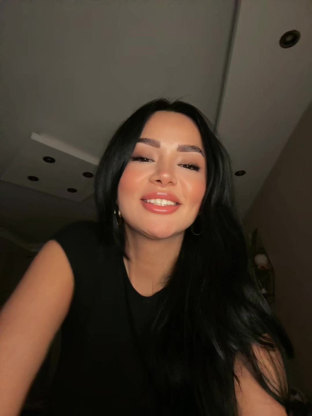@minebennnnnn