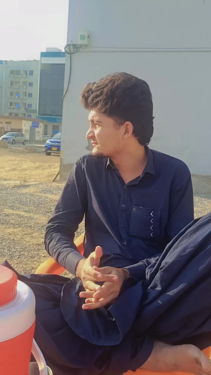 @arifmumtaz009