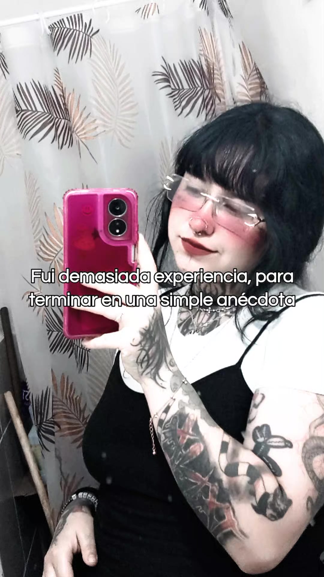 @JANA TATTO