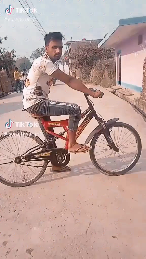 @@surajtiwari7