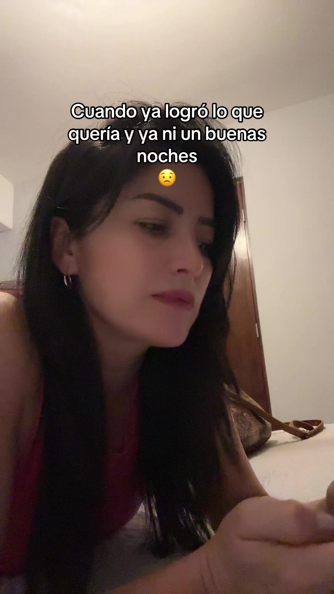 @Eva Arellano