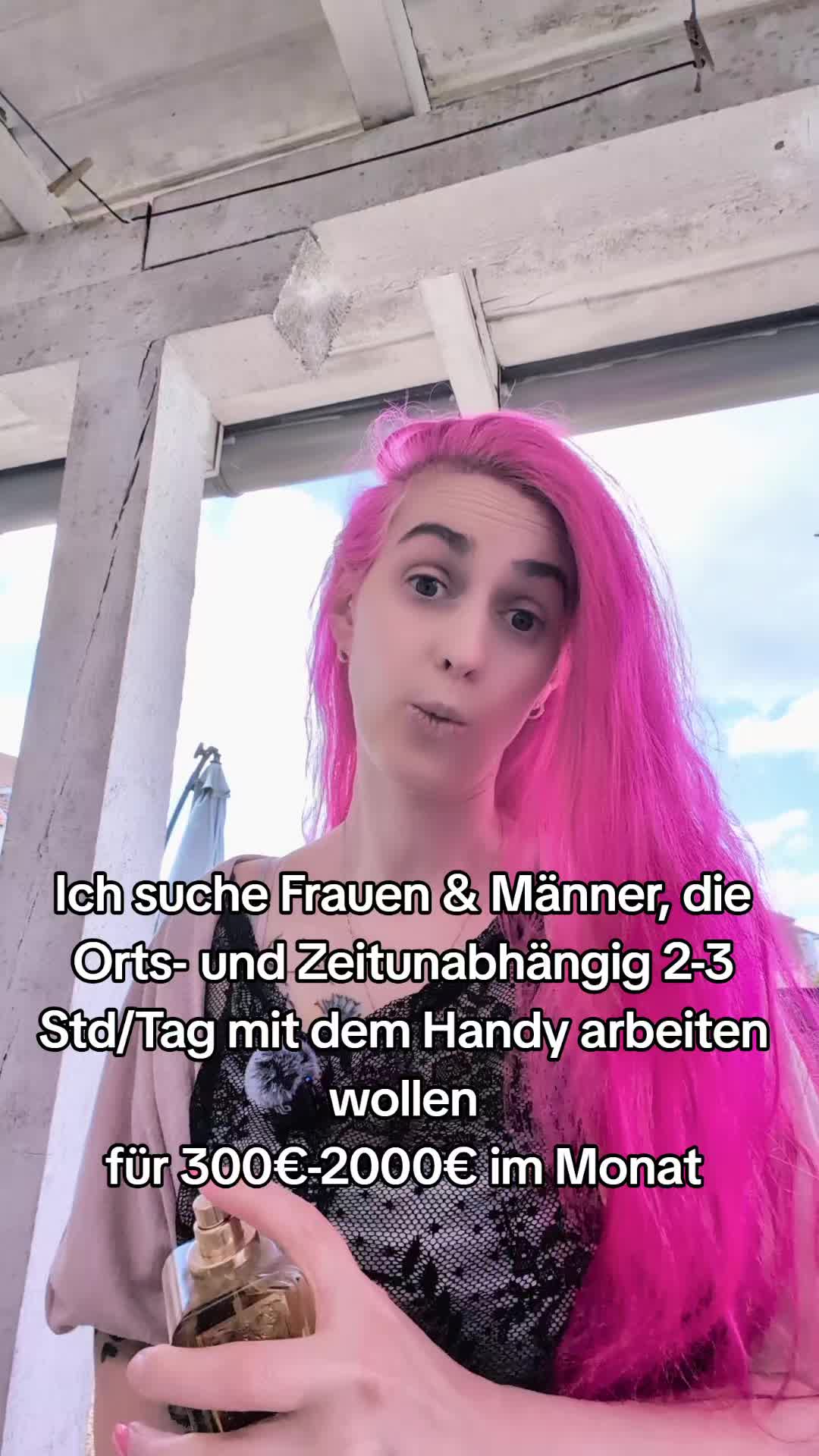 @Jasmin Waitzl