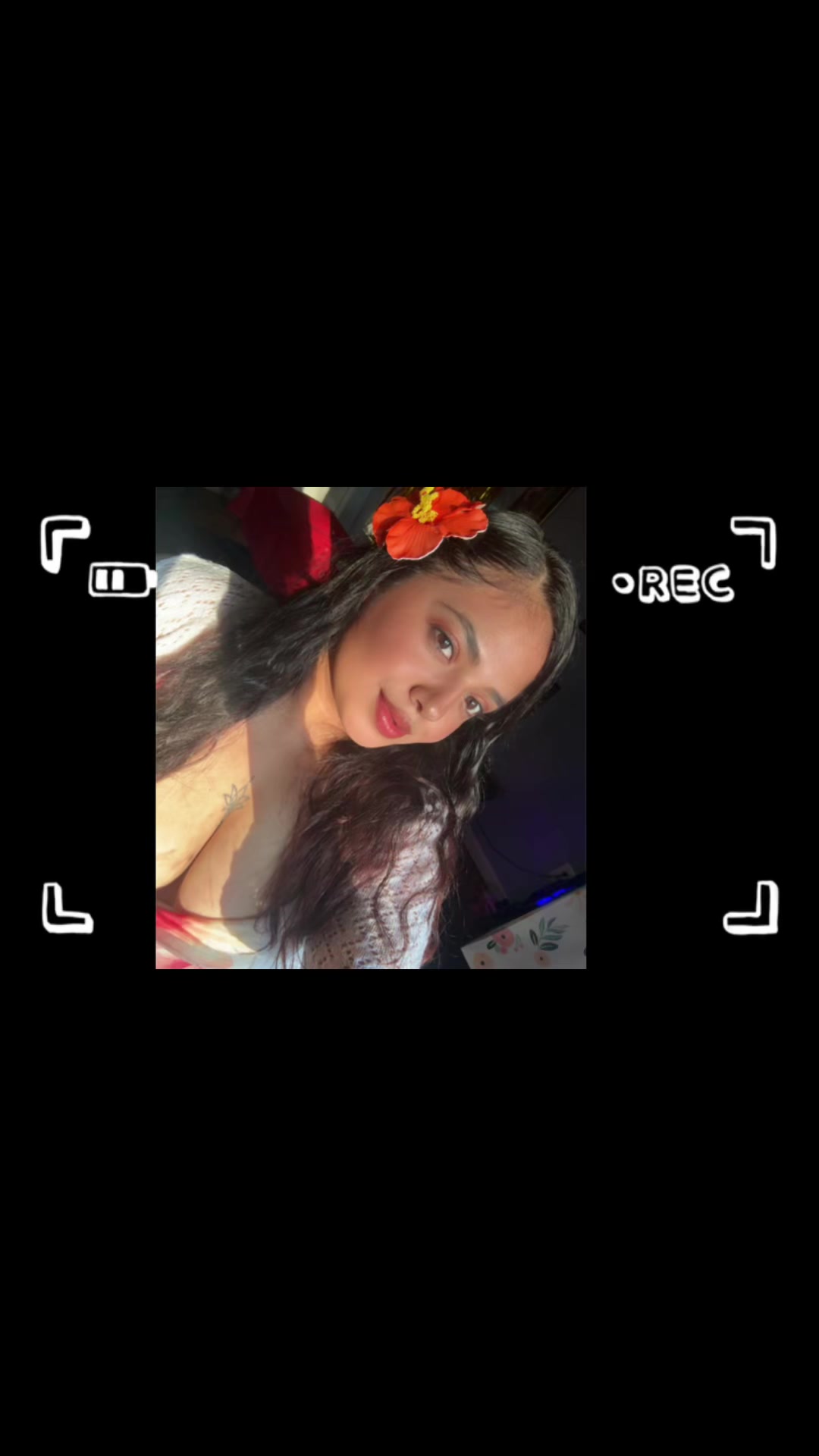 @Lesly Lovos