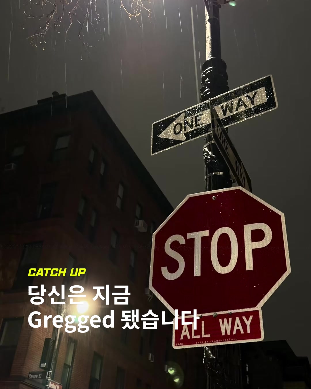 @이슈&트렌드 | 케찹