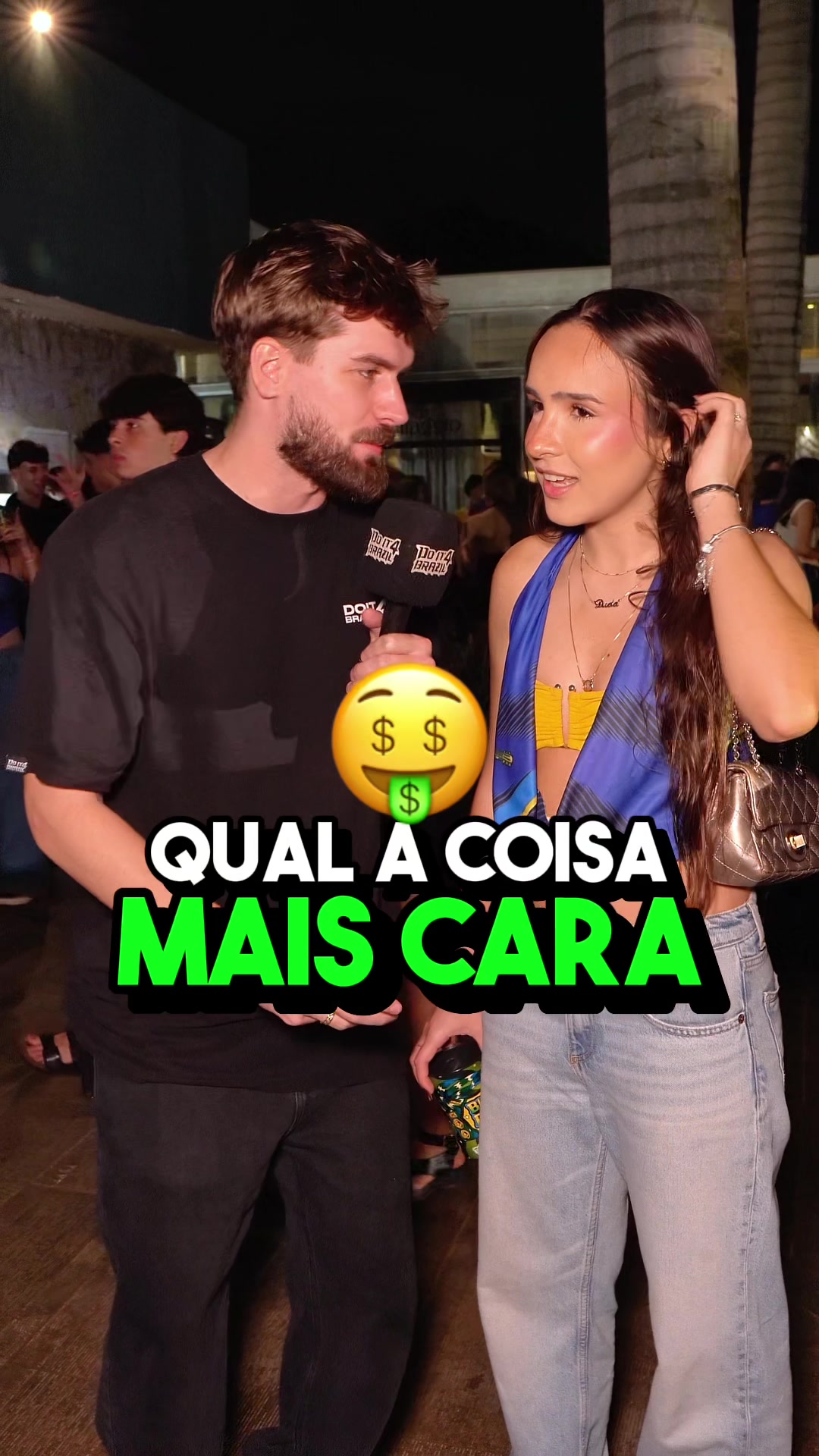 @DoIt4Brazil