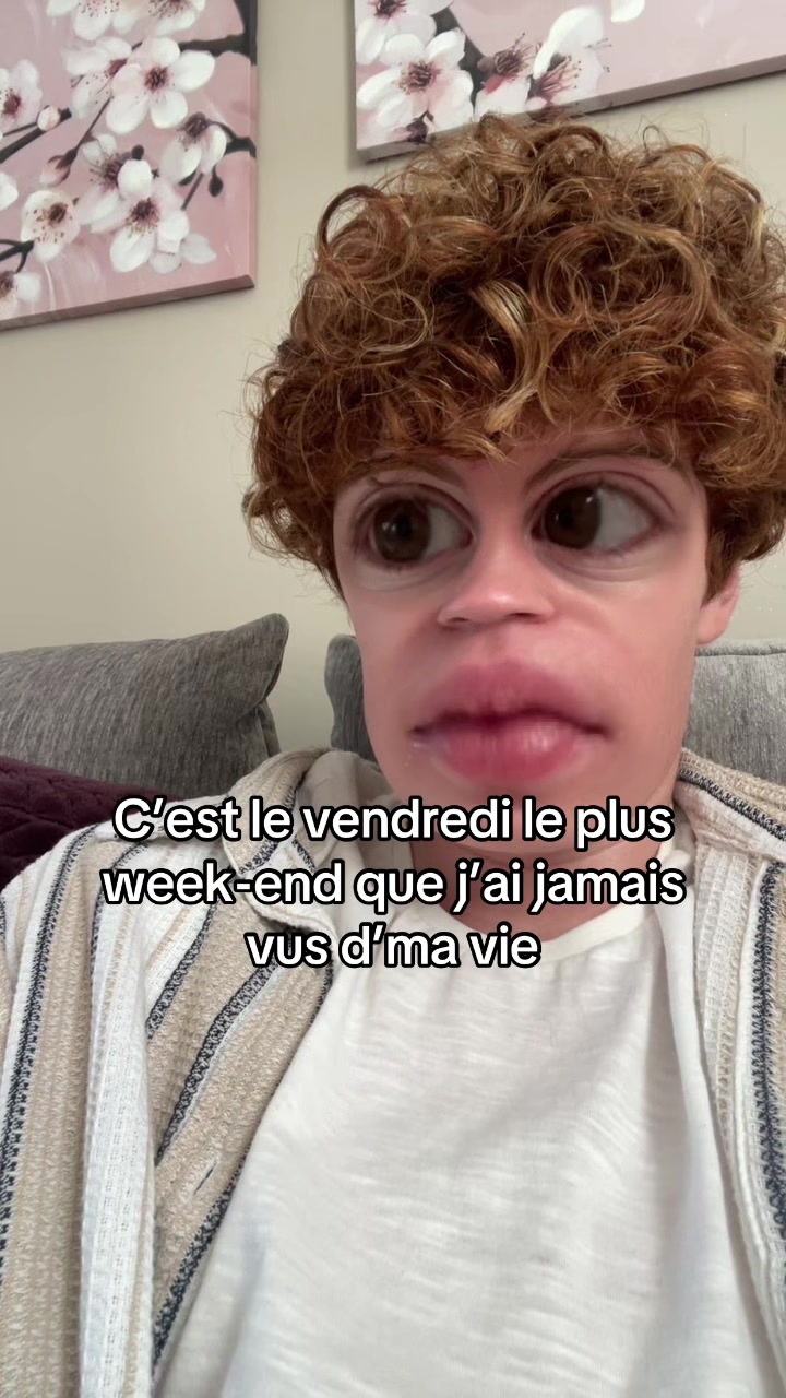 @Sacha