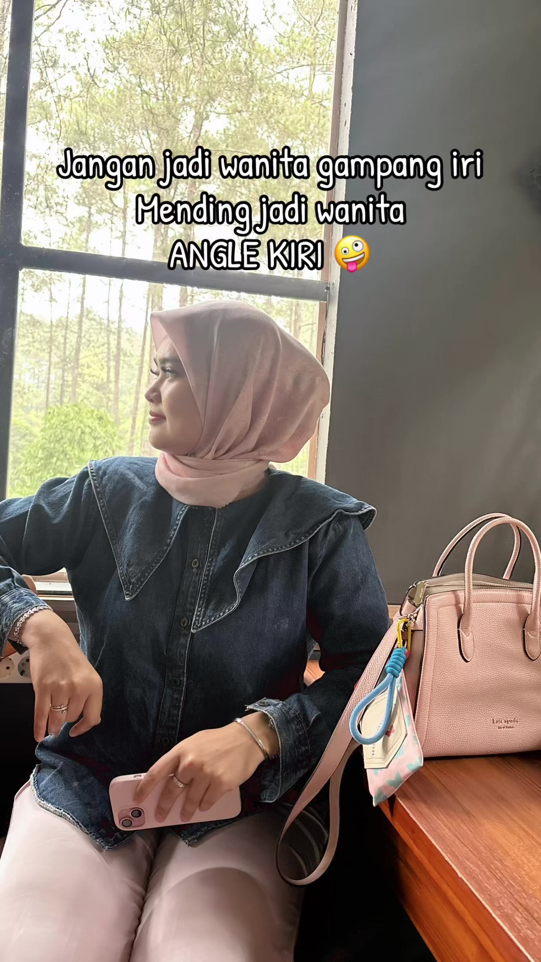 @Astried Triani Putri Lesmana