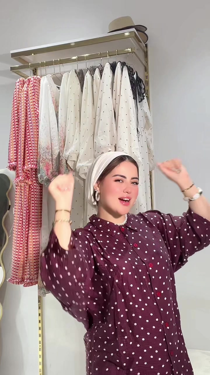 @أية ❤️