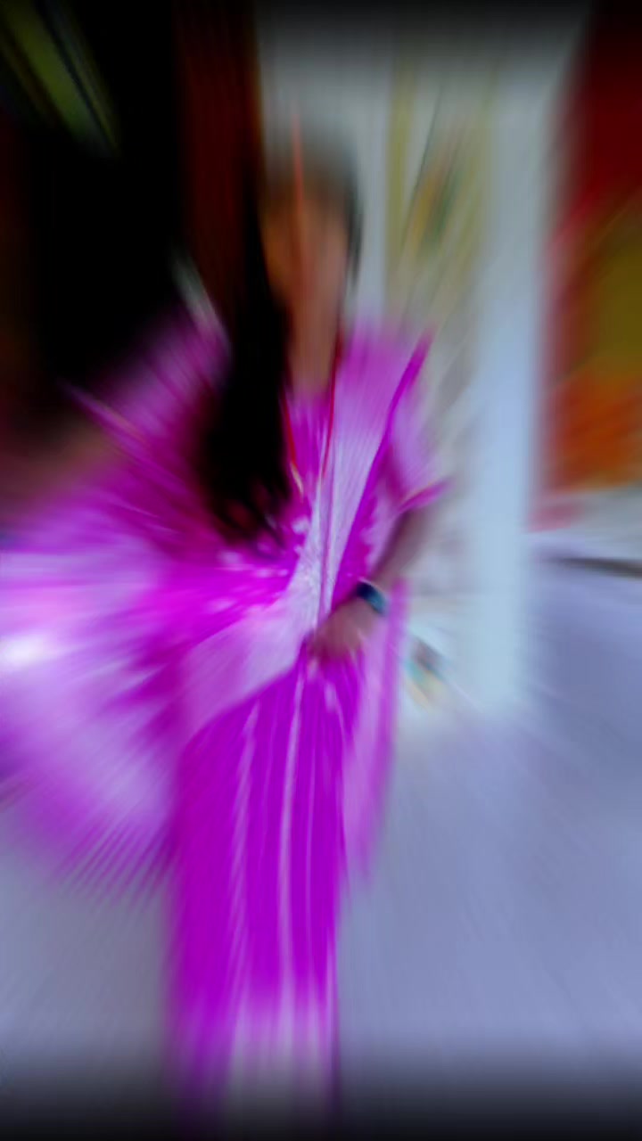 @💢S͢A͢N͢S͢K͢A͢R͢I͢ _𝚔̷𝚎̷𝚝o⚪