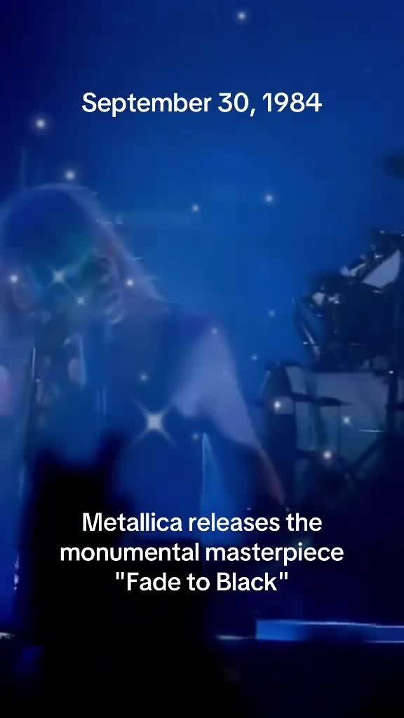 @𝕮𝖑𝖆𝖚𝖉𝖎𝖆𝕳𝕰𝕿𝕱𝕴𝕰𝕷𝕯