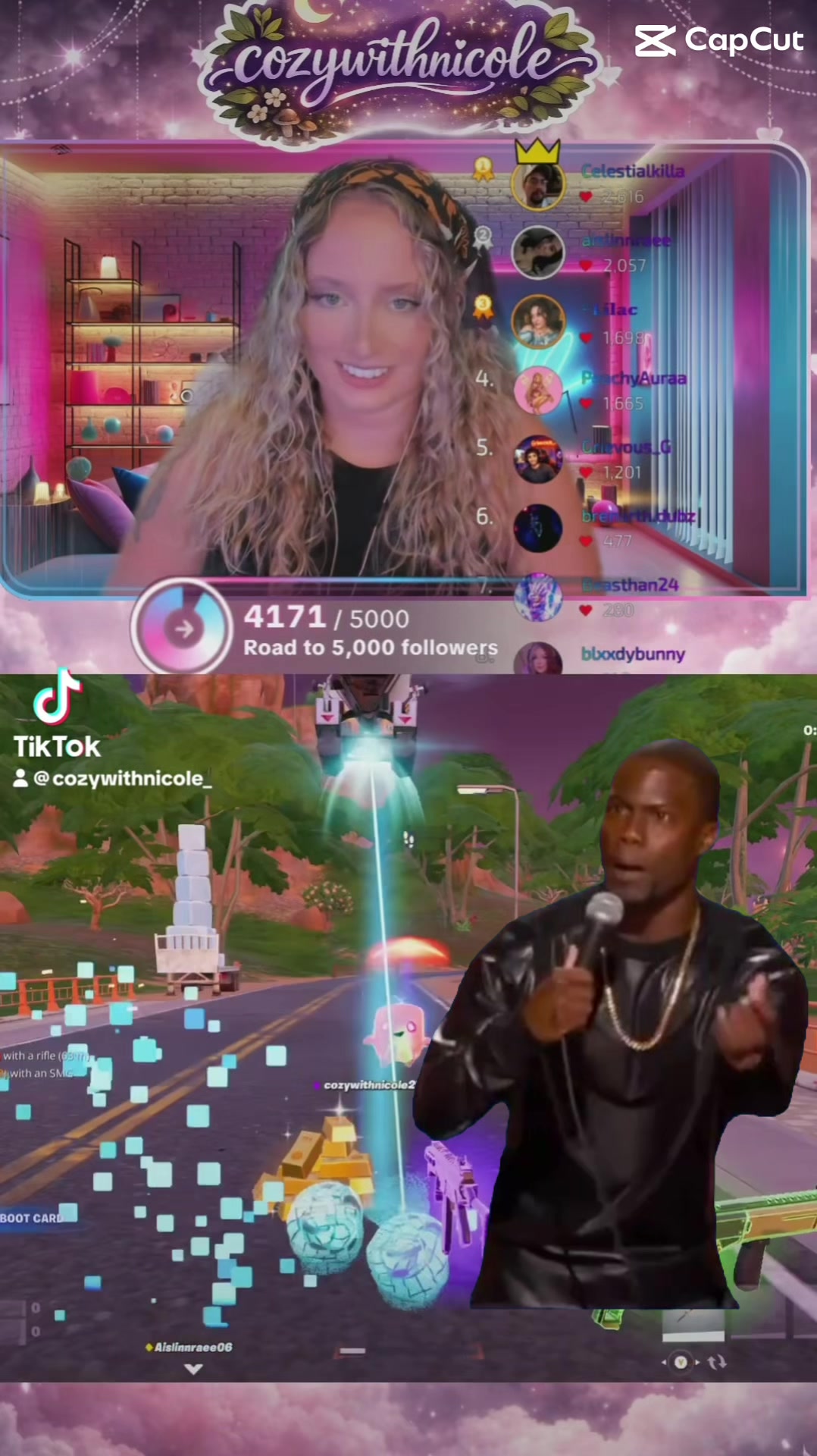 @cozywithnicole