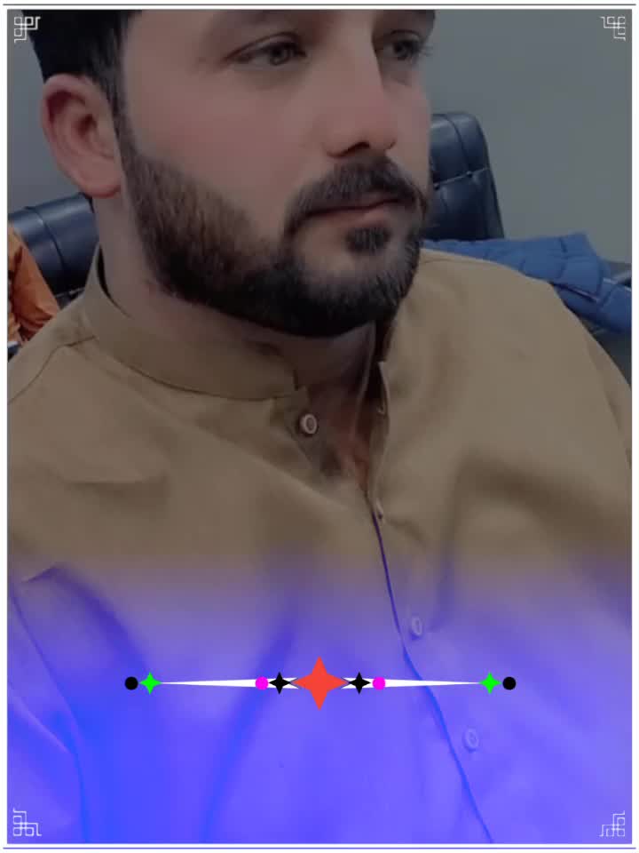 @Khan Pur King