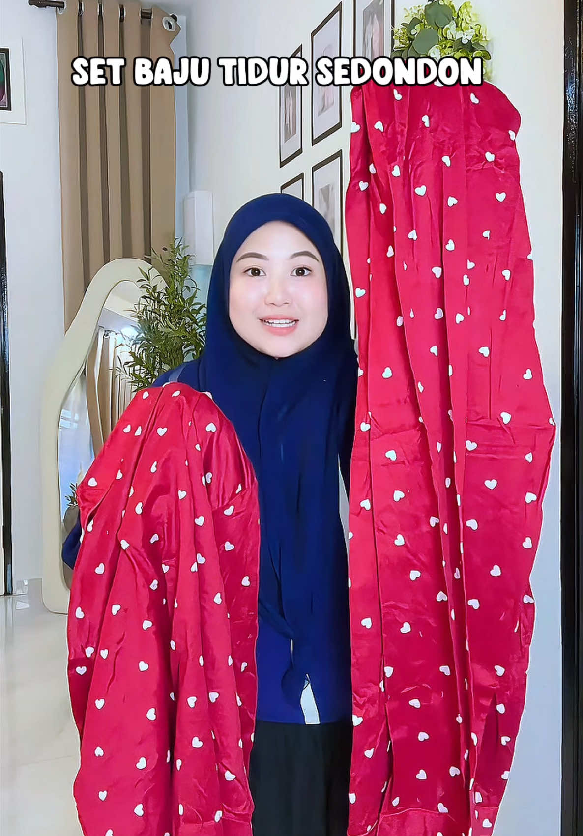 @Kak Nad~