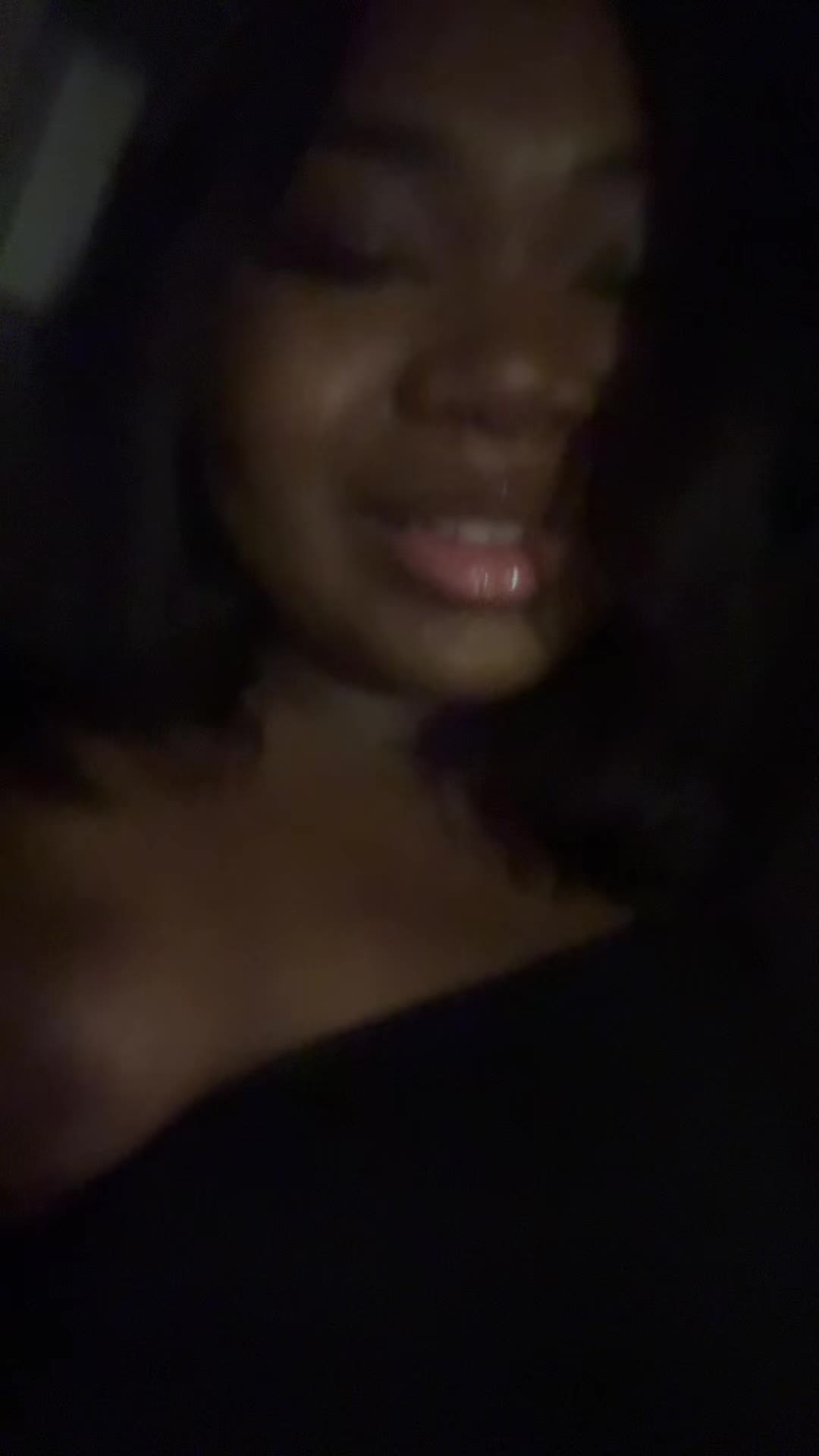 @Sanii Michele