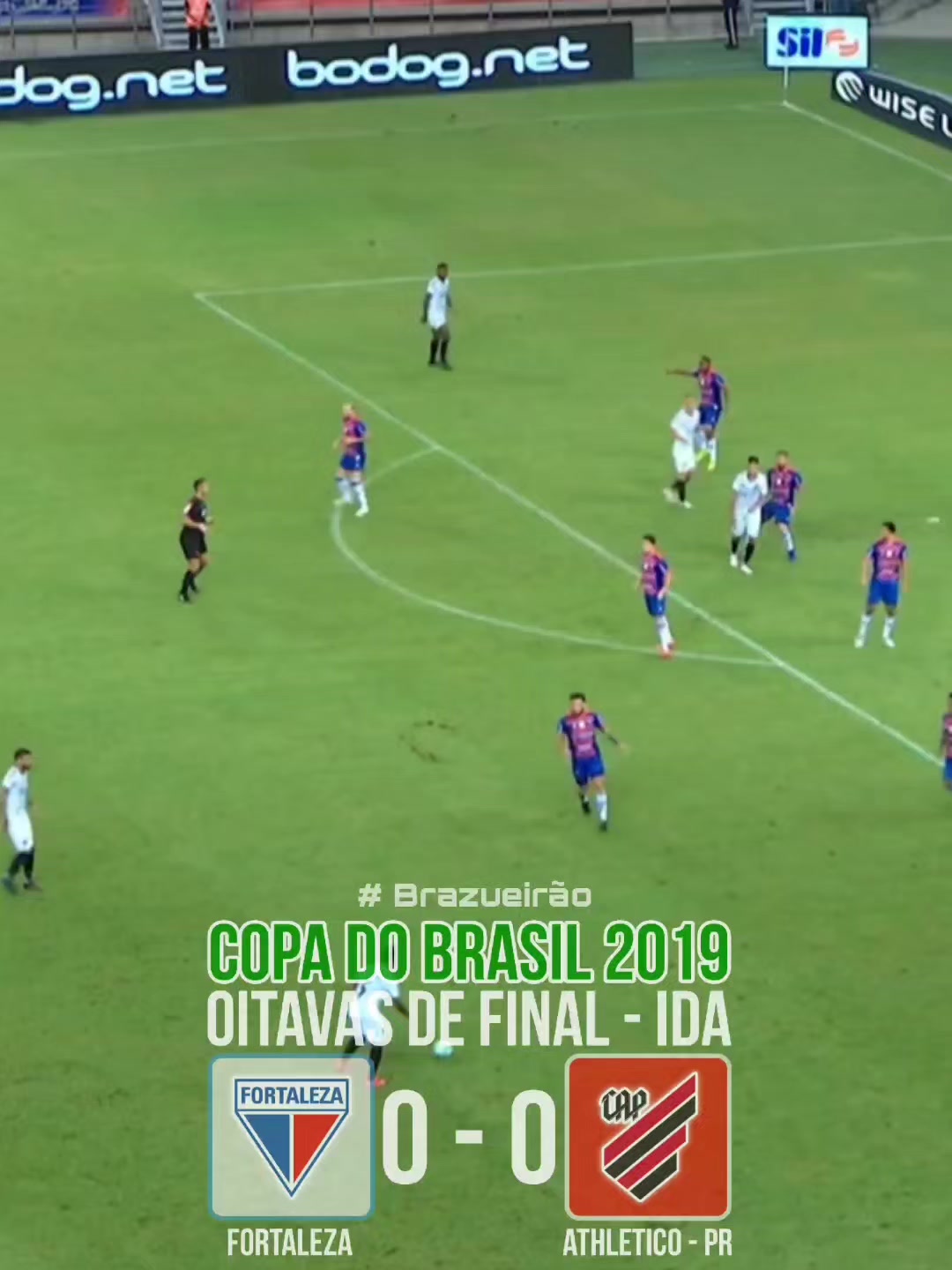 @Brazueir&atilde;o