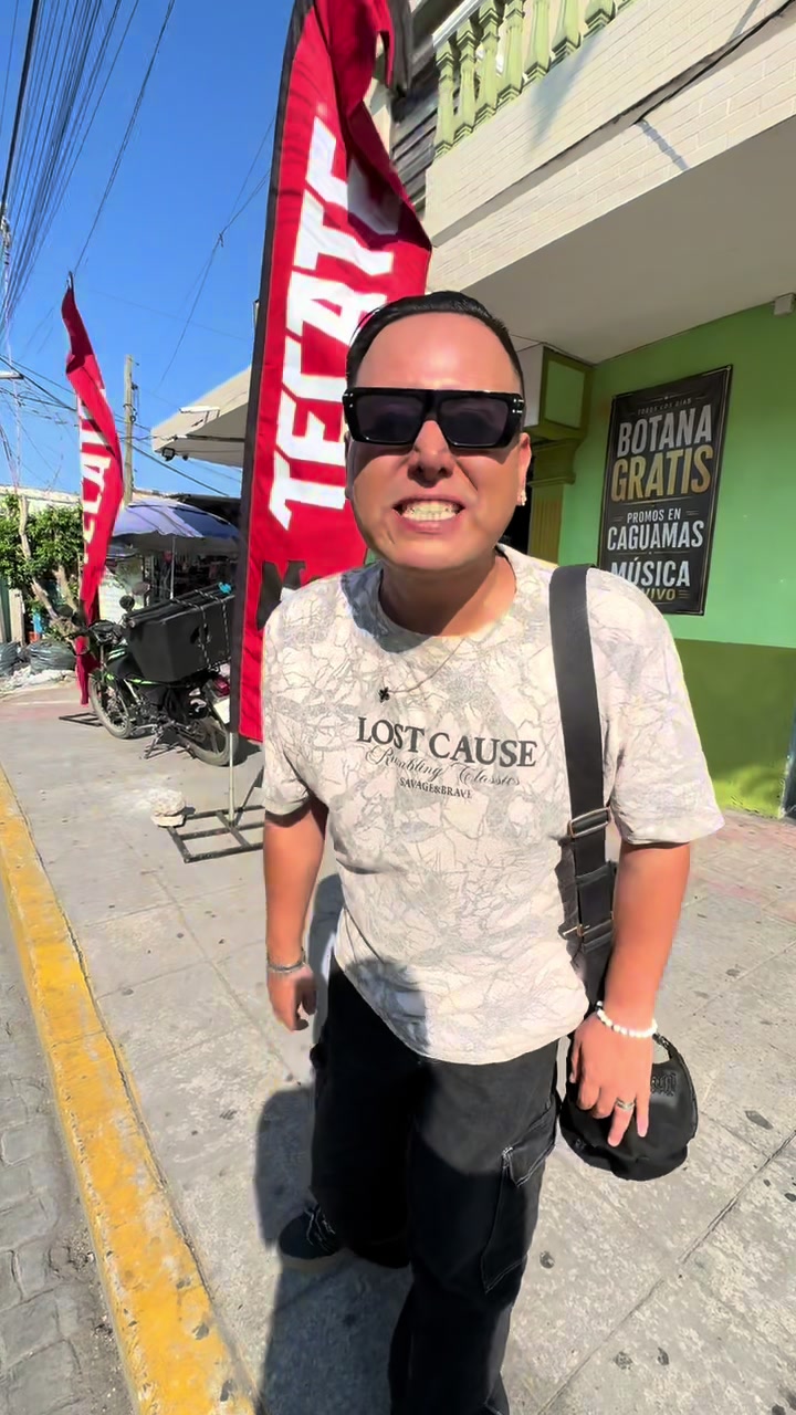 @carlosdelcuetooo