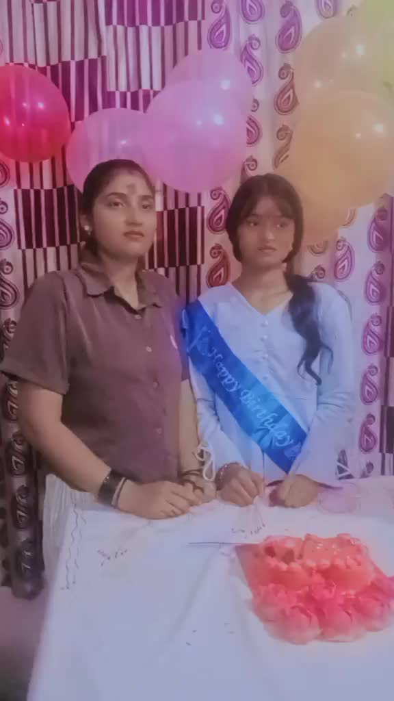 @Ragni Thakur