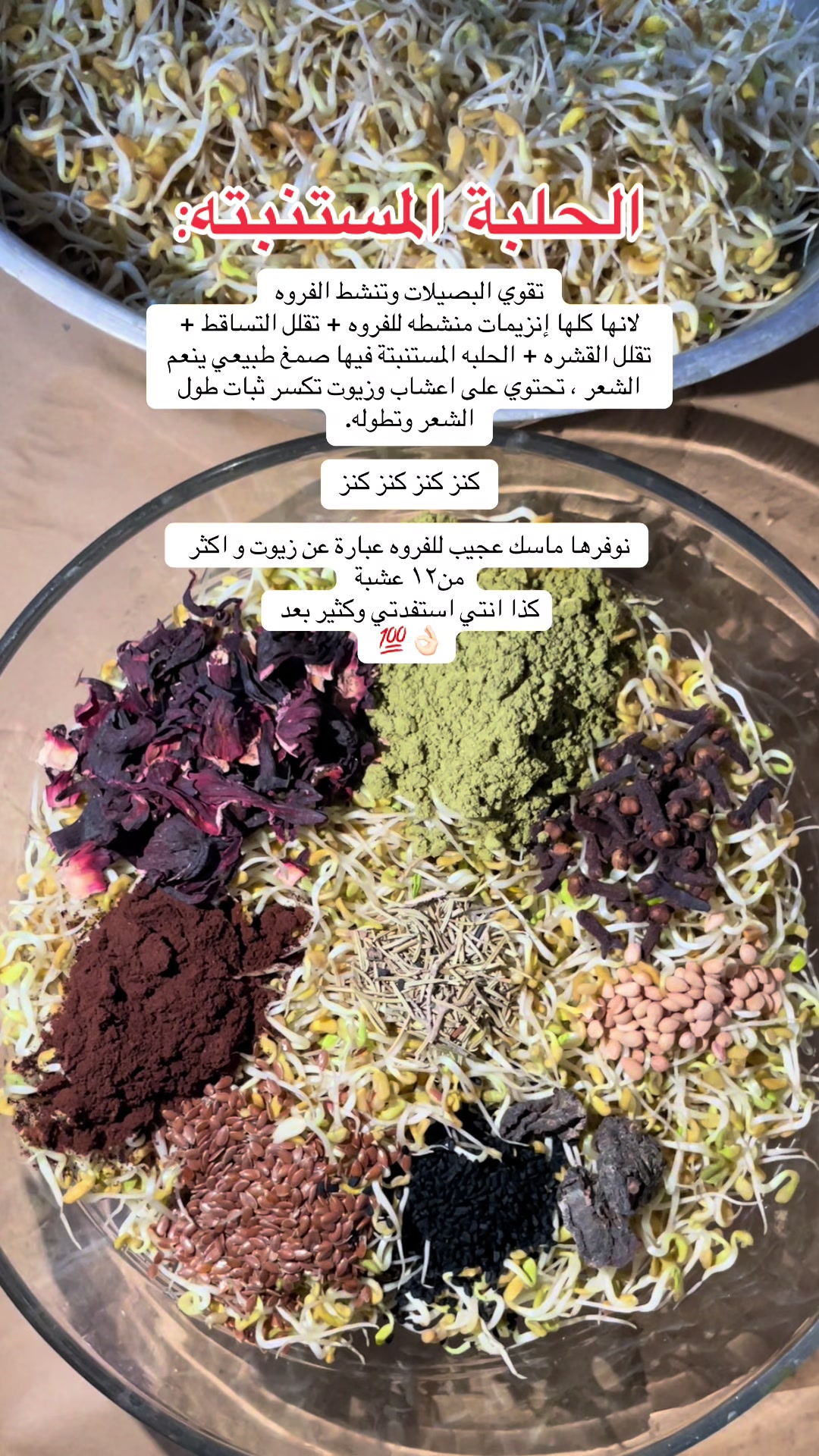 @رِقــة | RIQA