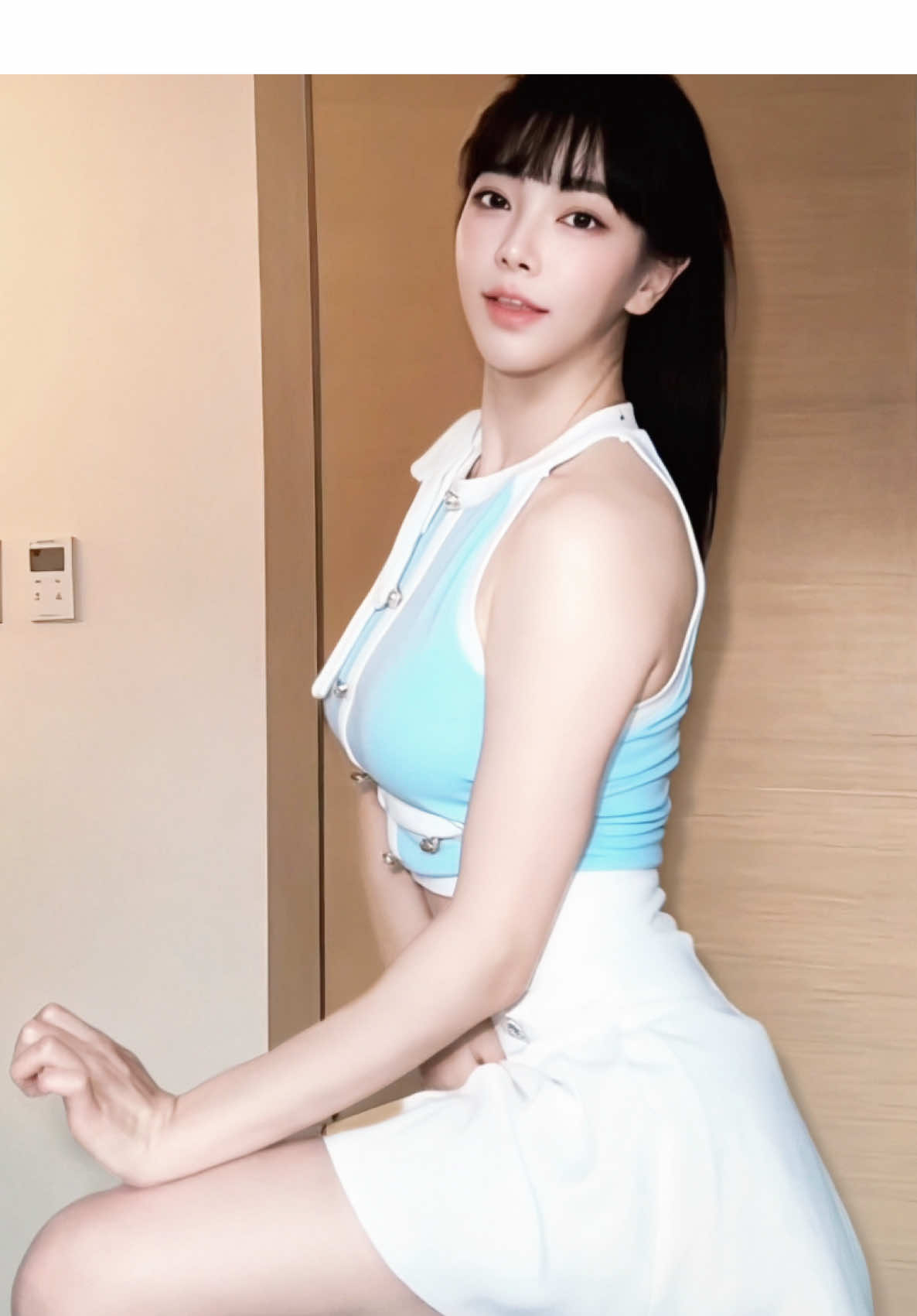 @🪽천사비_Angel B🧘