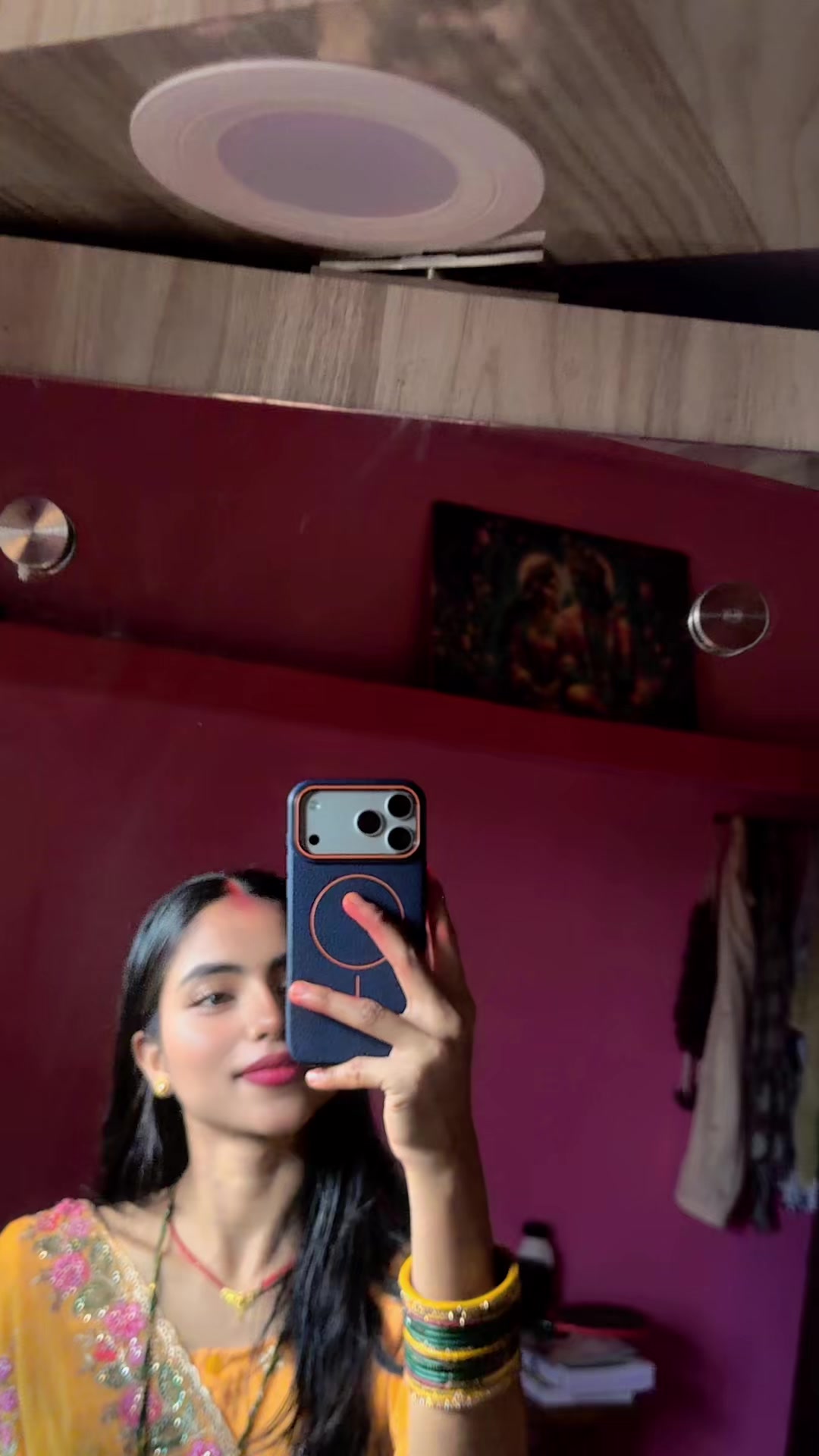 @Aruna✨♥️