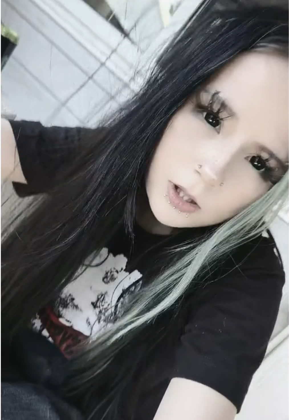 @sparklemeowgirl