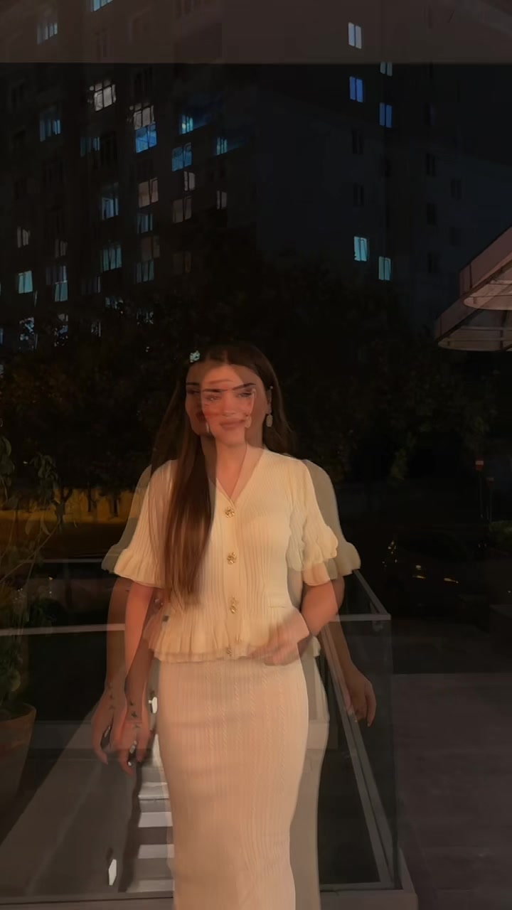 @hulyamizgin