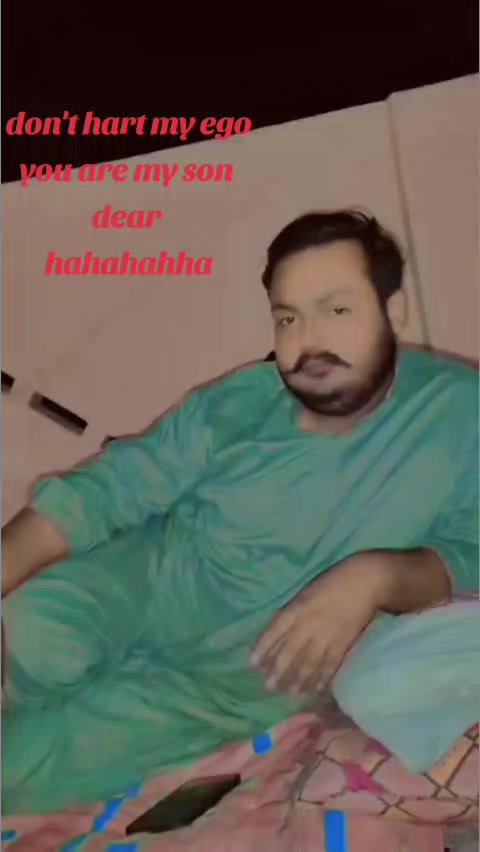@Mazhar Hayat