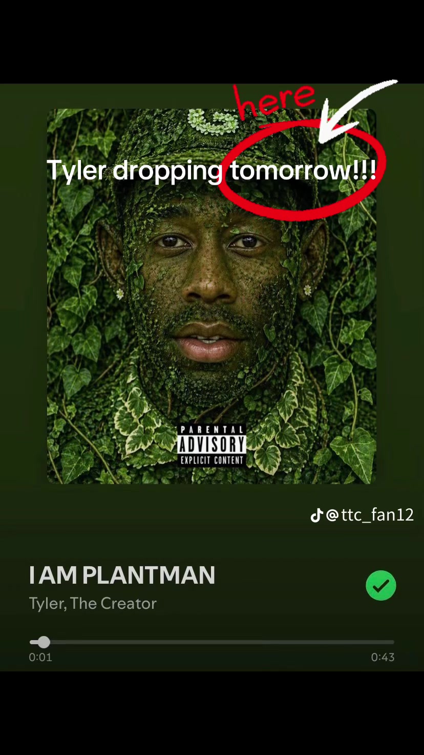 @Tylerthekitaec0382