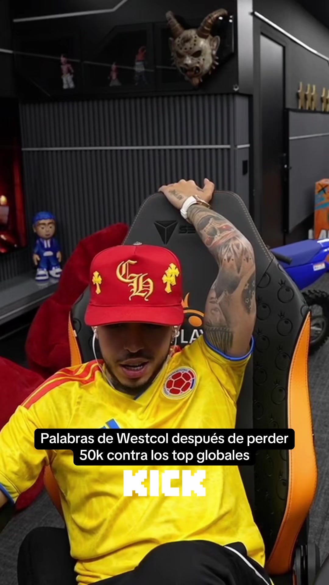@Sofia Clips