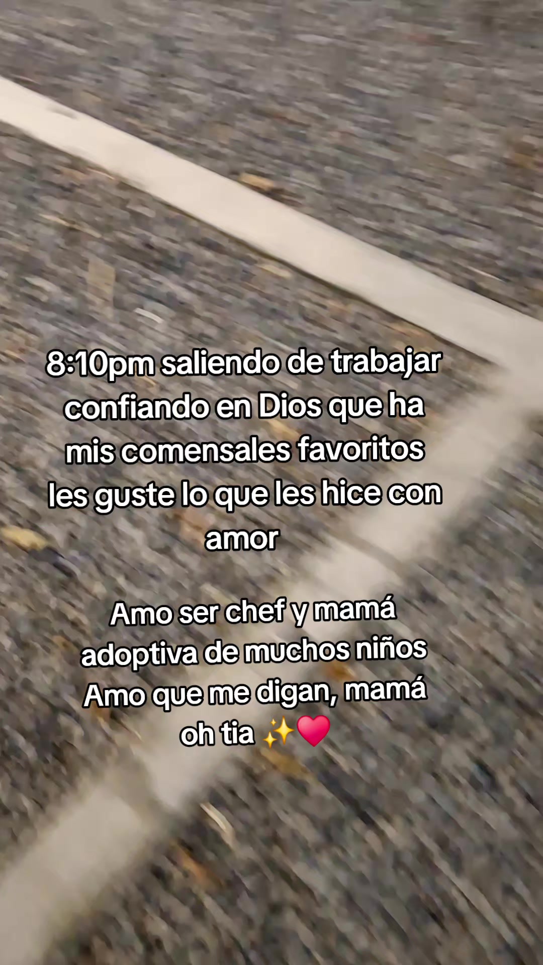 @M A R 🧚&zwj;♀️