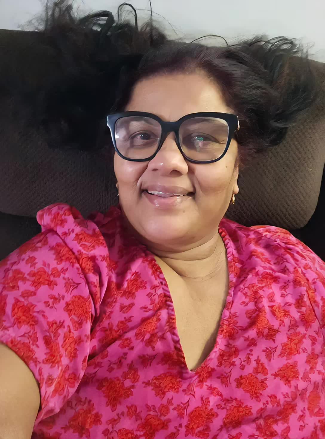@Sumin Singh ♥️ Team Bena ♥️