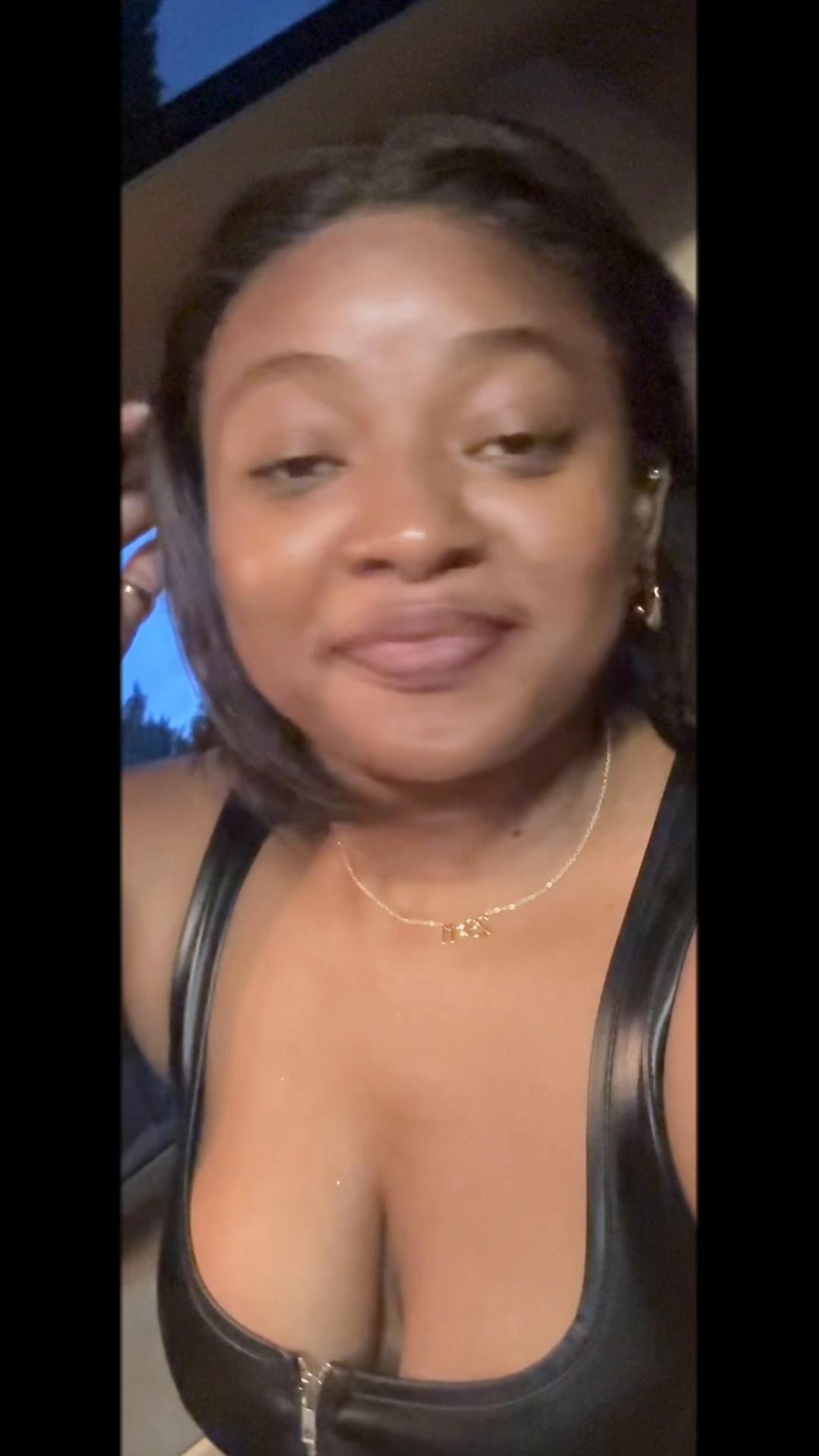 @lerato