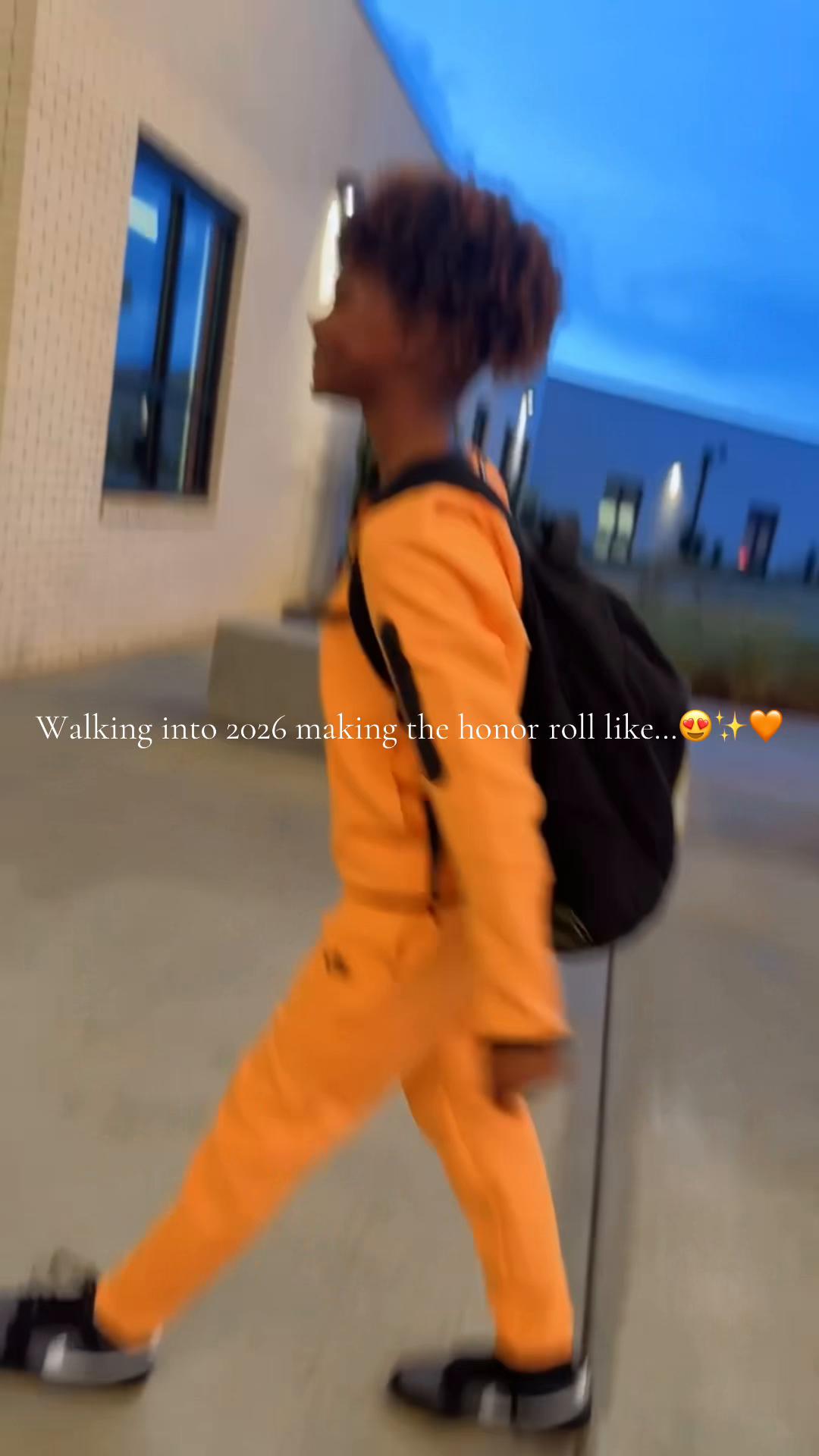 @Shay Watkins