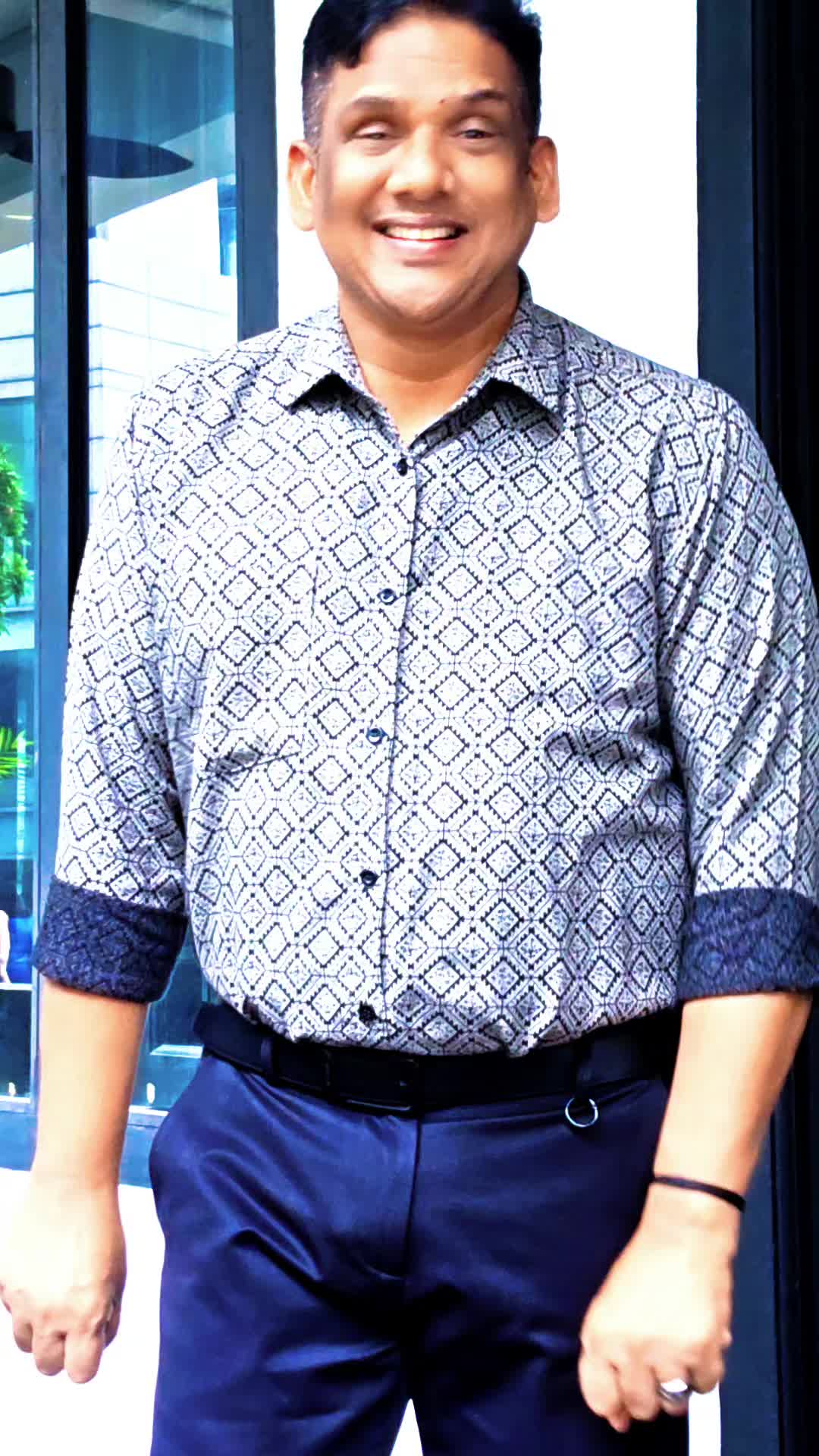 @Dr Akash