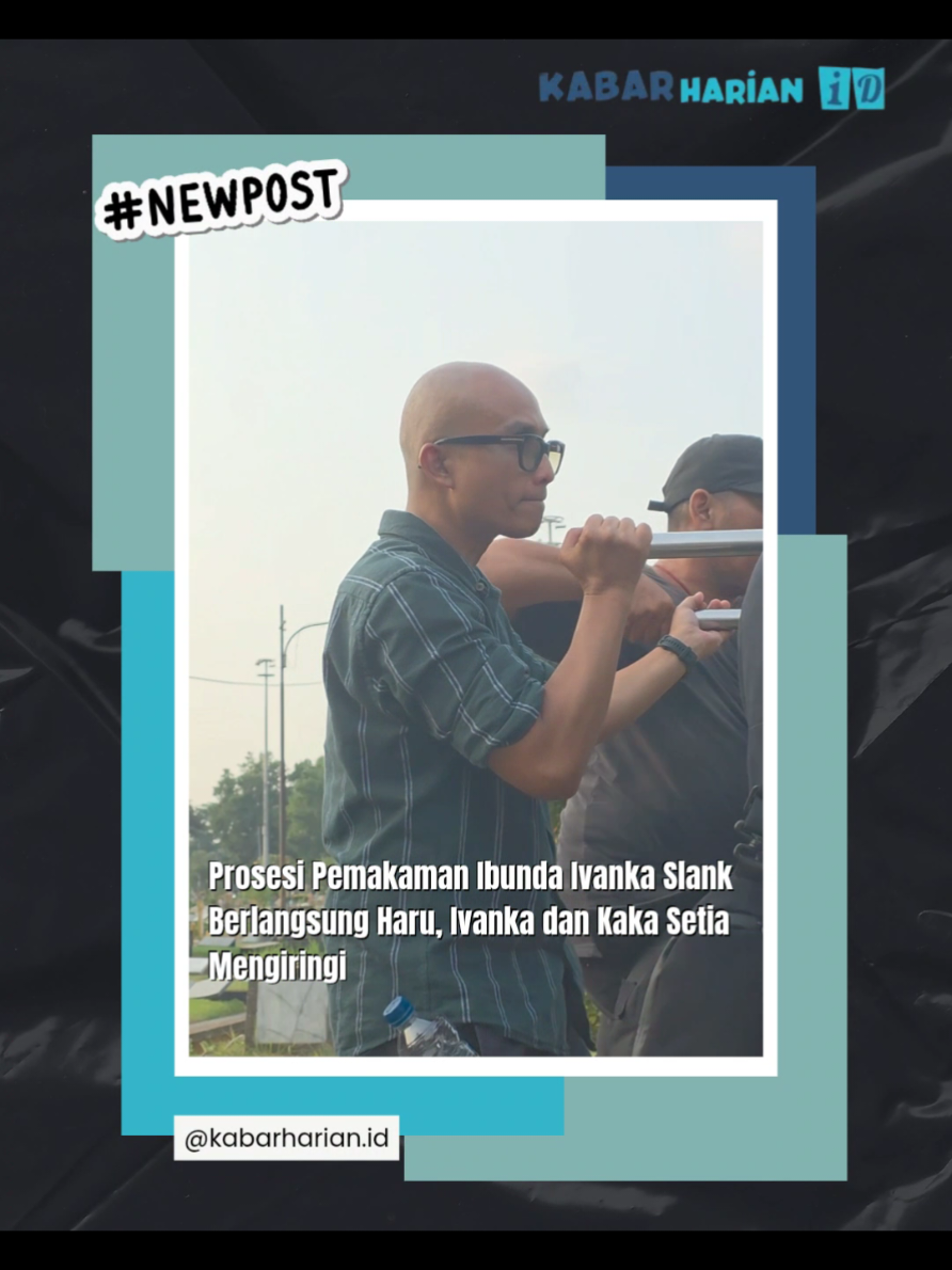 @Kabar Harian Id